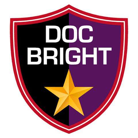 Doc Bright photo